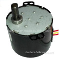 Motorized Air Damper Motor (50TYD)